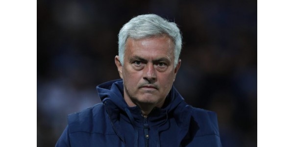 Le 100e match de la Roma sans joie de victoire Le 100e match de la Roma sans joie de victoire